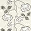 Schumacher x Neisha Crosland Queen Fruit Chintz Fabric-55273275