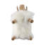 Figurine Rayne