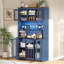 Armoire de rangement pour garde-manger-1223836653