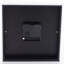 Annet Wall Clock