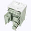 Meuble-lavabo 24 po avec lavabo-1305087716