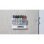 Porte-stylo Brilan-227829734