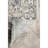 Widener Geometric Indoor Rug-151194332