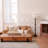62“ Traditional Resin Floor Lamp-1930015852