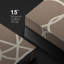 Décoration murale Abstarct-102480429-102480427