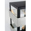 Dana Point 1 - Light Outdoor Sconce
