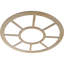 Médaillon de plafond Grace-63412132-63412155