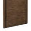 Writing Desk-705339564