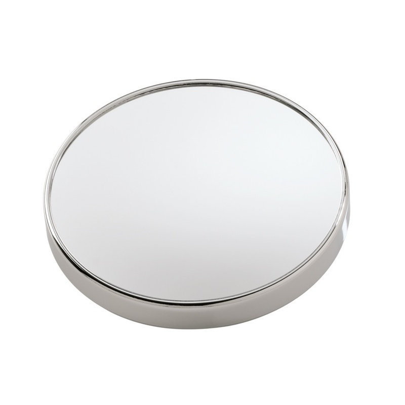 Miroir de maquillage