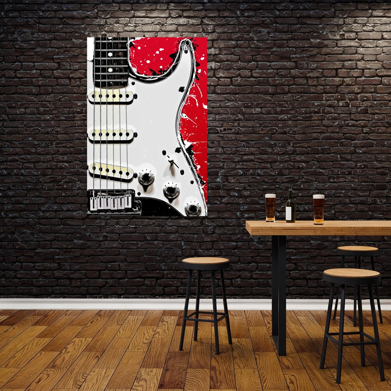 Print, 152.4cm H x 101.6cm W