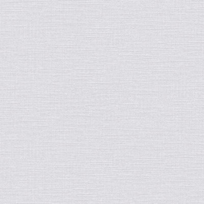 Intrigue 33cm x 52cm Texture Wallpaper Roll