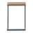 Accent Table-Medium