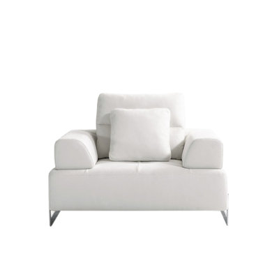 Ravenna Chair