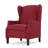 Boruta Recliner-1162916983