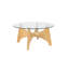 Kobe Coffee Table