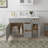 48'' Single Bathroom Vanity Base Only-94091262