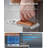 HaloLock Magnetic Wallet Ceiling Mount-93676954