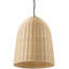 Luminaire suspendu simple à 1 lumière Declo-2026921258