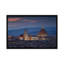« santa maria del fiore », reproduction de photo sur toile-29171512-72805575-72805577