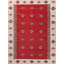 Mesa Wool Southwestern Area Rug-578995066