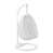 White est en rupture de stock