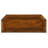 Airanna 30" Console Table-23578396