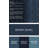 Jarline Performance Abstract Indoor Rug-66499358