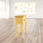 Nagle 100cm Console Table-90619873-90619867
