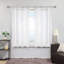 Rideau en polyester Cassien-1582408090-1582408162