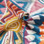 Clirim Throw Blanket