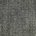 Pebble Gray Polyester