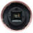 Desdra Wall Clock-320260760-320260834