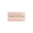 Pink is out of stock