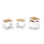 Chaise pour enfants-63968980