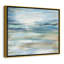 Reflection Skies Print par Carol Robinson-118510239-118510245