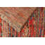 One-of-a-Kind Rectangle 2’9” X 4’3” Area Rug