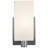 Azriela Dimmable LED Vanity Light