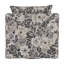 Fauteuil pivotant 12700 -1127357711