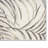 Tommy Bahama Malibu Palm Springs Coastal Indoor/Outdoor Area Rug, Ivory/Rust-1660239218