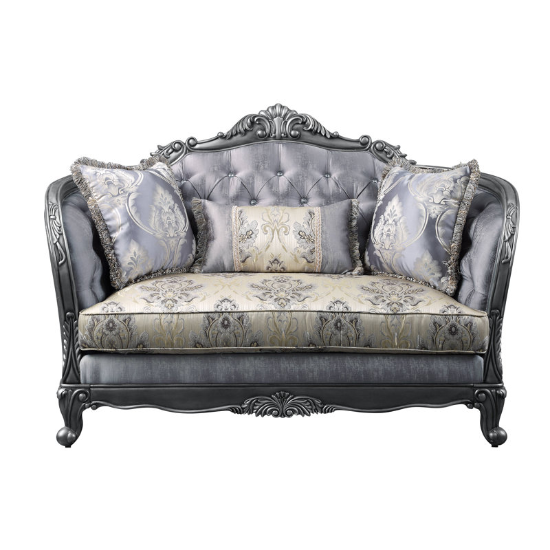 3 - Piece Living Room Set