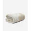 Snug Comforter-406148554-406148548