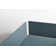 Tabs Desk Organizer