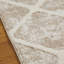 Wilborn Ombre Area Rug-684133899