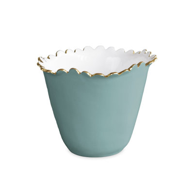 Seau à glace Encante Colette