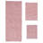 Pothier Bath Rug (Set of 3)-1593203479