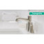 Robinet pour salle de bain à un trou avec drain Joleena-426400171