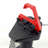 10.5'' Battery Powered Integrated LED Work Light