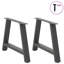 Sarbash Table Leg-452424308-452424201