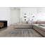 Gardea Abstract Recycled P.E.T Area Rug-648337531