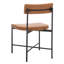 Chaise d'appoint -1125486598